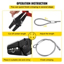 vevorbrand-hand-swager-crimper-24-swaging-tool-5-cavity-1-16-3-32-1-8-5-32-3-16-hand-cimping-tool-for-copper-aluminum-oval-sleeves-and-stop-sleeves-swage-tool-long-hand-06-9fa96fab7f901be50210121e78c13f27.jpg