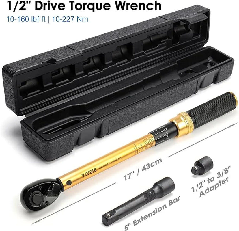 1-2-drive-torque-wrench-set-10-160-ft-lb-10-227-nm-range-72-tooth-precision-with-3-8-adapter-extension-perfect-for-car-tire-lug-nut-torquing-02-0677f95e0adb0462034d0fdddefdc386.jpg