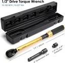 1-2-drive-torque-wrench-set-10-160-ft-lb-10-227-nm-range-72-tooth-precision-with-3-8-adapter-extension-perfect-for-car-tire-lug-nut-torquing-02-0677f95e0adb0462034d0fdddefdc386.jpg