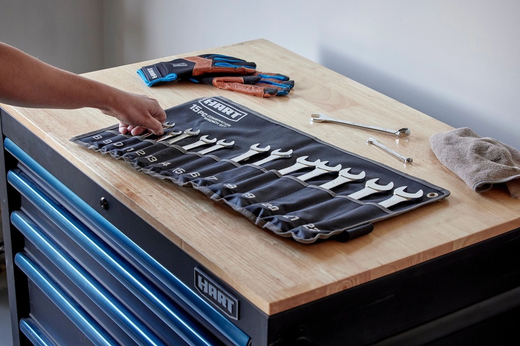 hart-15-piece-mm-combination-wrench-set-with-tool-pouch-chrome-finish-sizes-8-22-mm-03-b6cb7d3e-4106-4a57-b1be-454f8ca400ab.6109b64ba6c3d9358fb1f7a06e113235.jpg