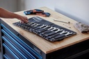 hart-15-piece-mm-combination-wrench-set-with-tool-pouch-chrome-finish-sizes-8-22-mm-03-b6cb7d3e-4106-4a57-b1be-454f8ca400ab.6109b64ba6c3d9358fb1f7a06e113235.jpg