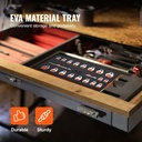 skyshalo-crowfoot-wrench-set-3-8-drive-20-piece-crows-foot-wrench-set-with-2-extension-bars-and-eva-tool-organizer-sae-3-8-7-8-and-metric-10-22-mm-40cr-material-and-mirror-chrome-finish-06-b06b82d2f0e1eac49bb05ab5a5bb9e2f.jpg