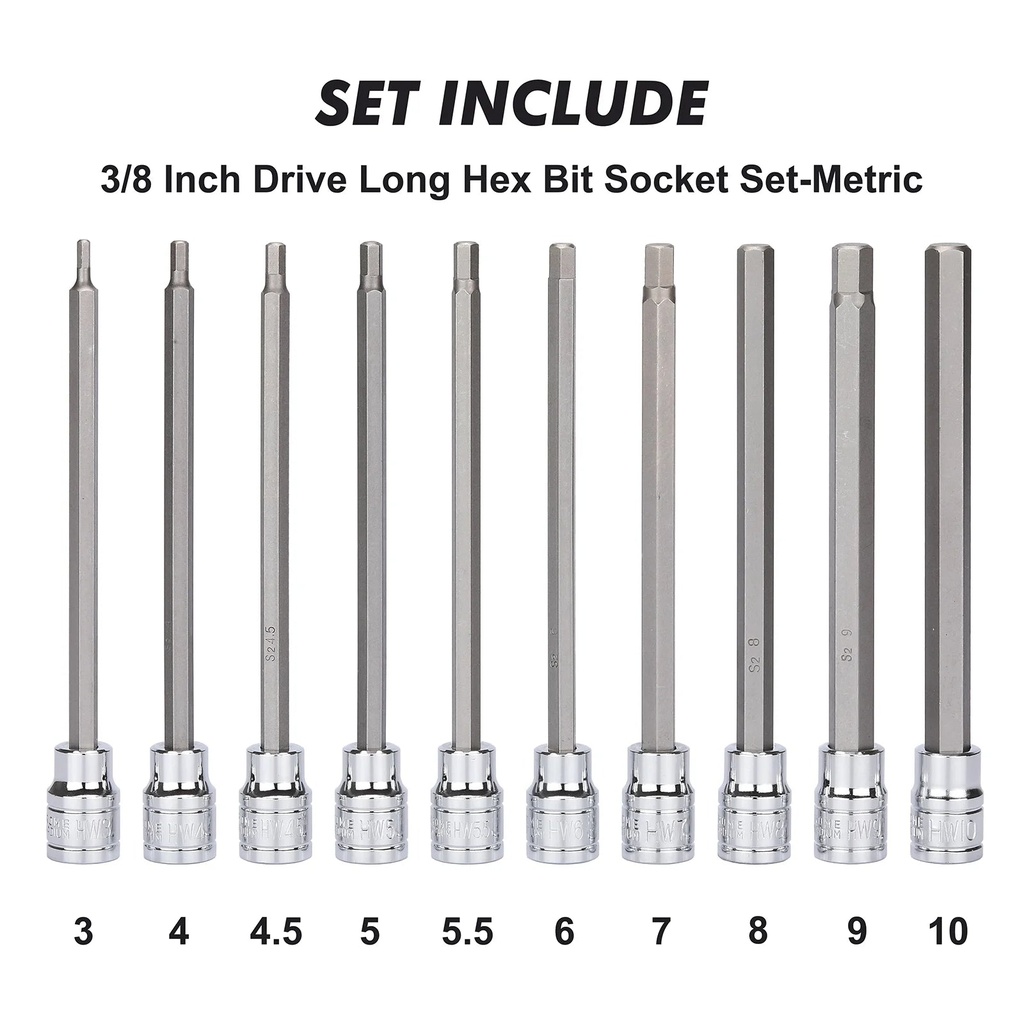casoman-18-piece-3-8-inch-drive-long-hex-bit-socket-set-1-8-3-8-3mm-10mm-sae-metric-extra-long-allen-hex-bit-socket-set-cr-v-and-s2-steel-02-dae718f3c1d99eff1c03a6b738ba3589.jpg