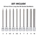 casoman-18-piece-3-8-inch-drive-long-hex-bit-socket-set-1-8-3-8-3mm-10mm-sae-metric-extra-long-allen-hex-bit-socket-set-cr-v-and-s2-steel-02-dae718f3c1d99eff1c03a6b738ba3589.jpg