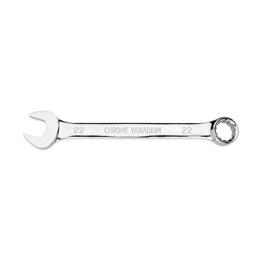 hart-15-piece-mm-combination-wrench-set-with-tool-pouch-chrome-finish-sizes-8-22-mm-04-cfe5078d60123e420b83ec02e2cdd2b0.jpg