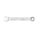 hart-15-piece-mm-combination-wrench-set-with-tool-pouch-chrome-finish-sizes-8-22-mm-04-cfe5078d60123e420b83ec02e2cdd2b0.jpg