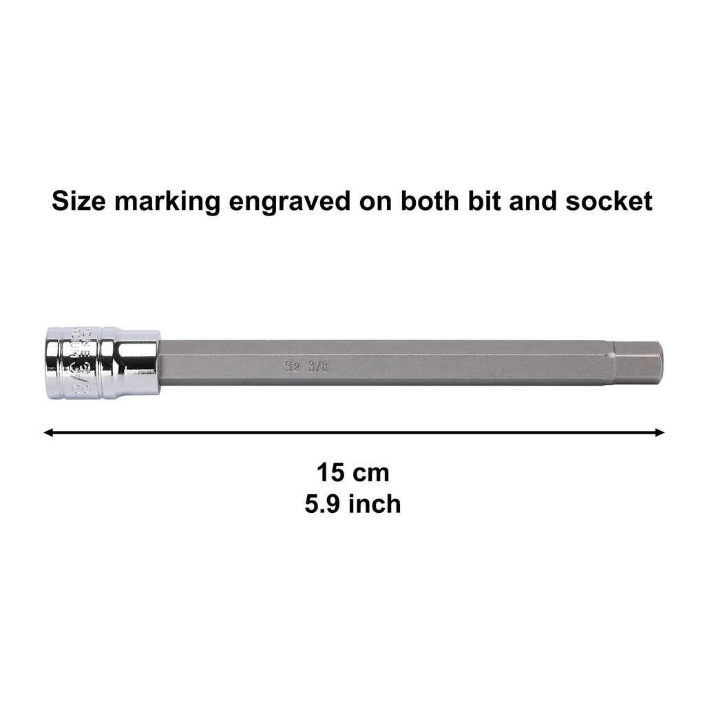 casoman-18-piece-3-8-inch-drive-long-hex-bit-socket-set-1-8-3-8-3mm-10mm-sae-metric-extra-long-allen-hex-bit-socket-set-cr-v-and-s2-steel-03-196b6942add9505026e8290819371116.jpg