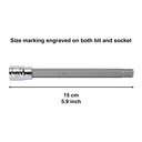 casoman-18-piece-3-8-inch-drive-long-hex-bit-socket-set-1-8-3-8-3mm-10mm-sae-metric-extra-long-allen-hex-bit-socket-set-cr-v-and-s2-steel-03-196b6942add9505026e8290819371116.jpg