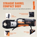 skyshalo-pro-press-tool-for-copper-pipe-18v-electric-pipe-crimping-tool-for-1-2-to-2-stainless-steel-compact-plumbing-pipe-press-tool-with-6-pro-press-jaw-brushless-motor-2pcs-4ah-battery-05-dc750c3f2c65bc642624753647579506.jpg