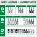 goxawee-46-pieces-1-4-inch-drive-socket-ratchet-wrench-set-with-bit-socket-set-metric-and-extension-bar-for-auto-repairing-and-household-green-06-247caa8c36a7328b1257b31f0e31d1c4.jpg
