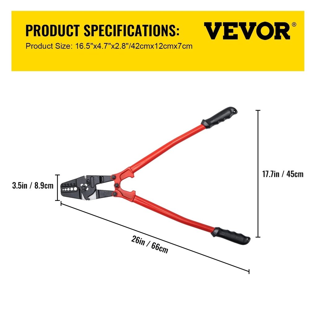 vevorbrand-hand-swager-crimper-24-swaging-tool-5-cavity-1-16-3-32-1-8-5-32-3-16-hand-cimping-tool-for-copper-aluminum-oval-sleeves-and-stop-sleeves-swage-tool-long-hand-08-176b46175aec353b615cb09ee11f93c6.jpg