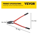 vevorbrand-hand-swager-crimper-24-swaging-tool-5-cavity-1-16-3-32-1-8-5-32-3-16-hand-cimping-tool-for-copper-aluminum-oval-sleeves-and-stop-sleeves-swage-tool-long-hand-08-176b46175aec353b615cb09ee11f93c6.jpg