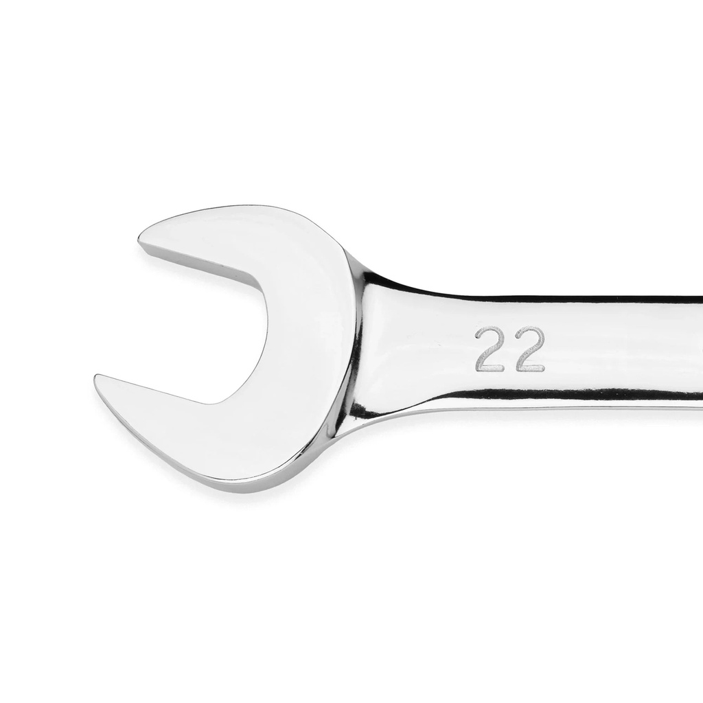 hart-15-piece-mm-combination-wrench-set-with-tool-pouch-chrome-finish-sizes-8-22-mm-05-735a43aa8d477ae0b17f58b3fd64bcae.jpg