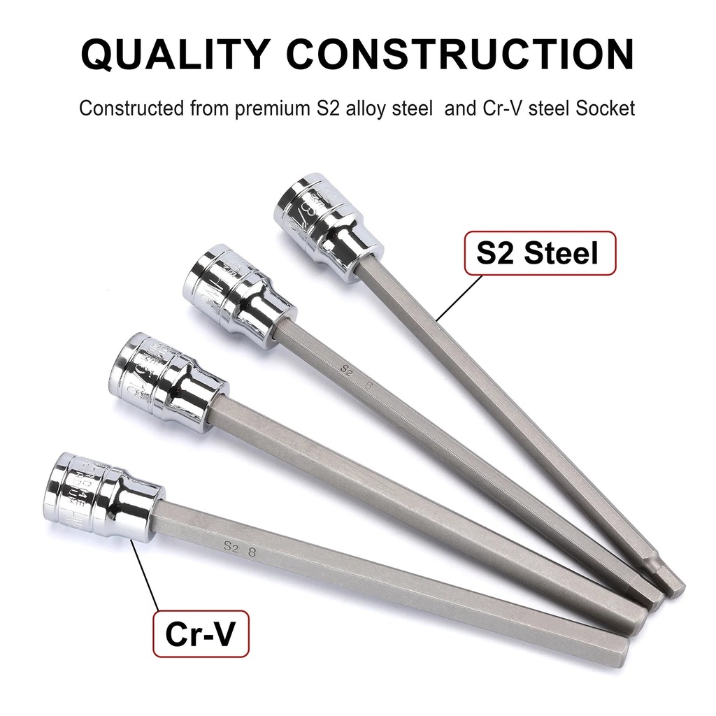 casoman-18-piece-3-8-inch-drive-long-hex-bit-socket-set-1-8-3-8-3mm-10mm-sae-metric-extra-long-allen-hex-bit-socket-set-cr-v-and-s2-steel-04-0c7adb2aecfe54fde81705674f1ab77d.jpg