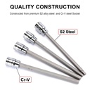 casoman-18-piece-3-8-inch-drive-long-hex-bit-socket-set-1-8-3-8-3mm-10mm-sae-metric-extra-long-allen-hex-bit-socket-set-cr-v-and-s2-steel-04-0c7adb2aecfe54fde81705674f1ab77d.jpg