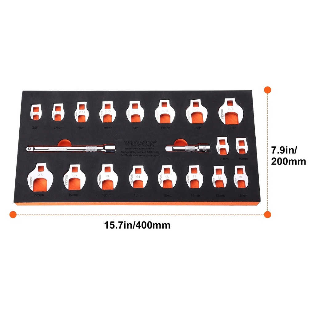 skyshalo-crowfoot-wrench-set-3-8-drive-20-piece-crows-foot-wrench-set-with-2-extension-bars-and-eva-tool-organizer-sae-3-8-7-8-and-metric-10-22-mm-40cr-material-and-mirror-chrome-finish-08-501aff68fe8743165c6f12d1c4974750.jpg