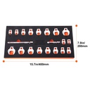 skyshalo-crowfoot-wrench-set-3-8-drive-20-piece-crows-foot-wrench-set-with-2-extension-bars-and-eva-tool-organizer-sae-3-8-7-8-and-metric-10-22-mm-40cr-material-and-mirror-chrome-finish-08-501aff68fe8743165c6f12d1c4974750.jpg