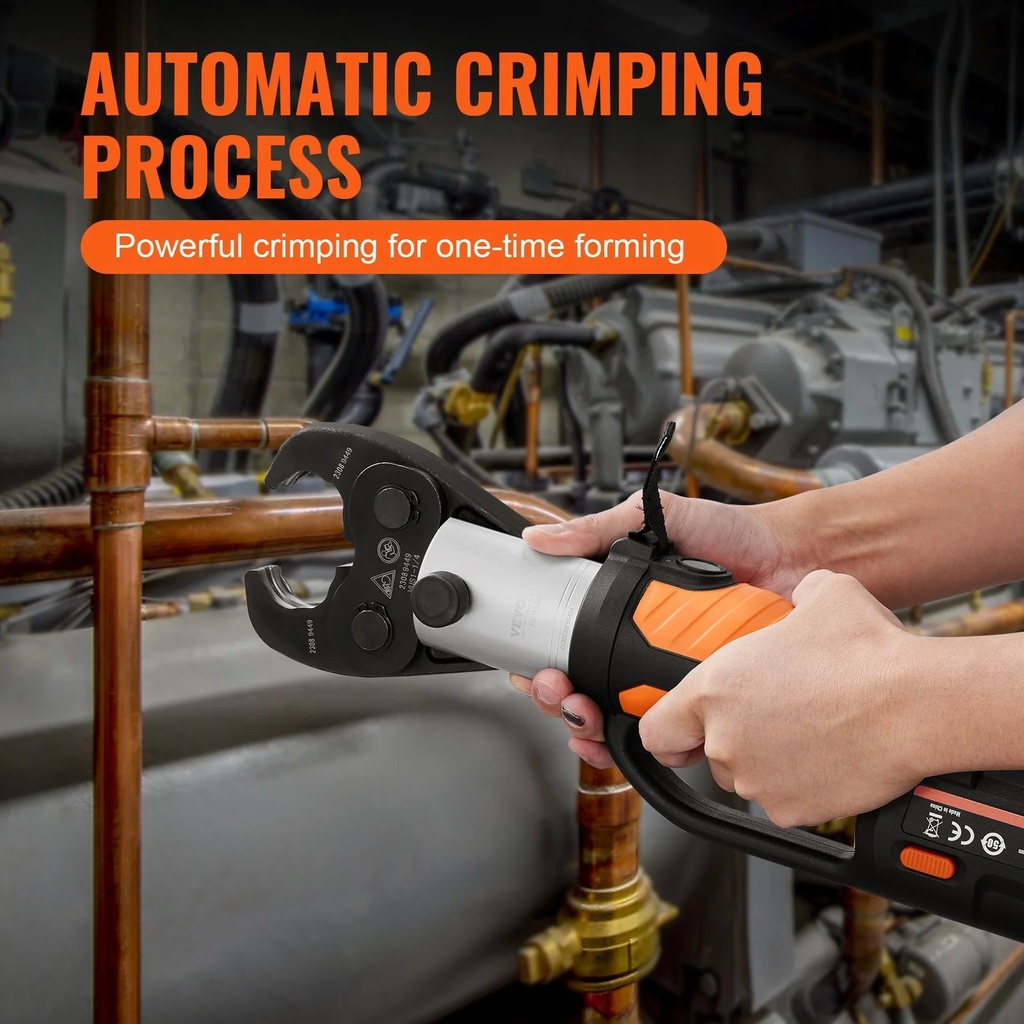 skyshalo-pro-press-tool-for-copper-pipe-18v-electric-pipe-crimping-tool-for-1-2-to-2-stainless-steel-compact-plumbing-pipe-press-tool-with-6-pro-press-jaw-brushless-motor-2pcs-4ah-battery-06-d7616dc8c1927789ce9c29279e226c0f.jpg