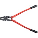 vevorbrand-hand-swager-crimper-24-swaging-tool-5-cavity-1-16-3-32-1-8-5-32-3-16-hand-cimping-tool-for-copper-aluminum-oval-sleeves-and-stop-sleeves-swage-tool-long-hand-09-ba85aa82c1c8e556c8a887570eb898ee.jpg