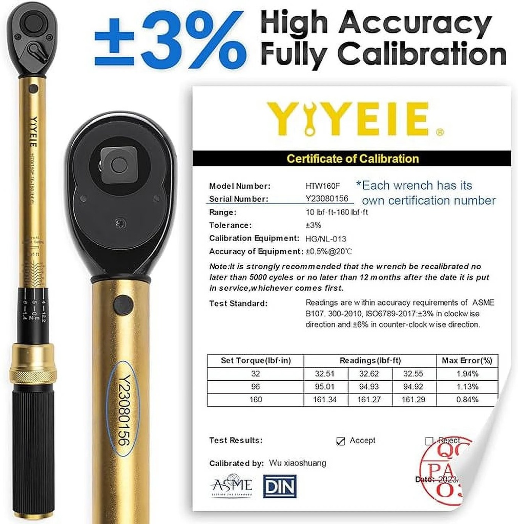 1-2-drive-torque-wrench-set-10-160-ft-lb-10-227-nm-range-72-tooth-precision-with-3-8-adapter-extension-perfect-for-car-tire-lug-nut-torquing-05-a3f70947232debd5f2a3ce8396fbf5e9.jpg
