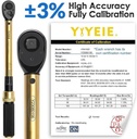 1-2-drive-torque-wrench-set-10-160-ft-lb-10-227-nm-range-72-tooth-precision-with-3-8-adapter-extension-perfect-for-car-tire-lug-nut-torquing-05-a3f70947232debd5f2a3ce8396fbf5e9.jpg