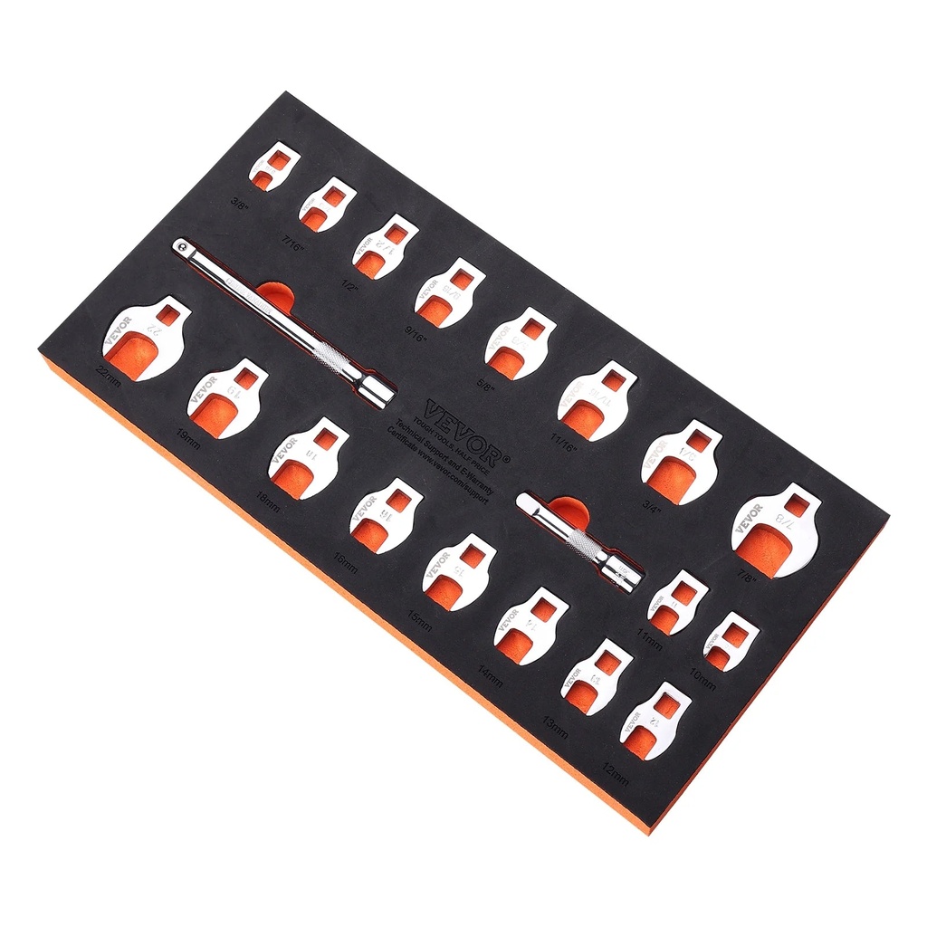 skyshalo-crowfoot-wrench-set-3-8-drive-20-piece-crows-foot-wrench-set-with-2-extension-bars-and-eva-tool-organizer-sae-3-8-7-8-and-metric-10-22-mm-40cr-material-and-mirror-chrome-finish-09-7f9ff99b11d36d744aaaac6458a72715.jpg