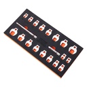 skyshalo-crowfoot-wrench-set-3-8-drive-20-piece-crows-foot-wrench-set-with-2-extension-bars-and-eva-tool-organizer-sae-3-8-7-8-and-metric-10-22-mm-40cr-material-and-mirror-chrome-finish-09-7f9ff99b11d36d744aaaac6458a72715.jpg