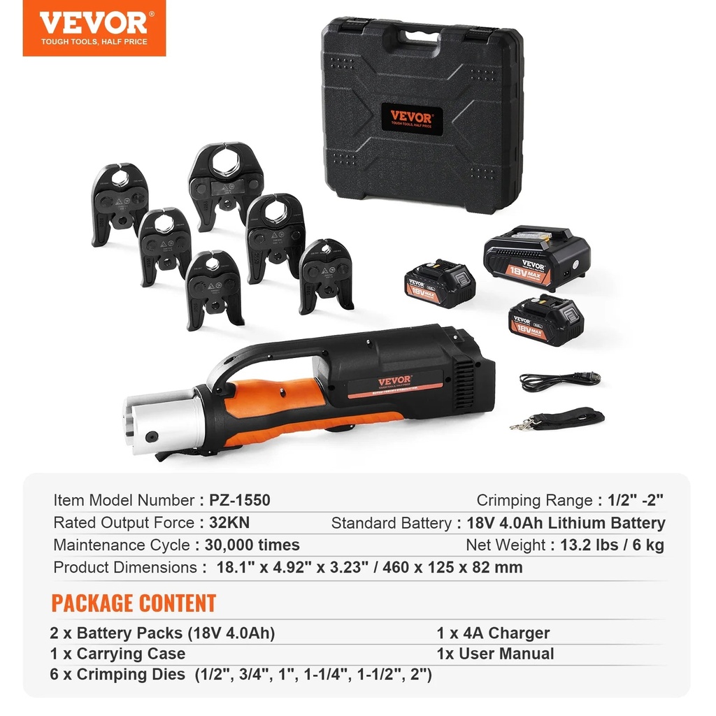 skyshalo-pro-press-tool-for-copper-pipe-18v-electric-pipe-crimping-tool-for-1-2-to-2-stainless-steel-compact-plumbing-pipe-press-tool-with-6-pro-press-jaw-brushless-motor-2pcs-4ah-battery-07-12c7bd0634f000a30f218880831a3998.jpg
