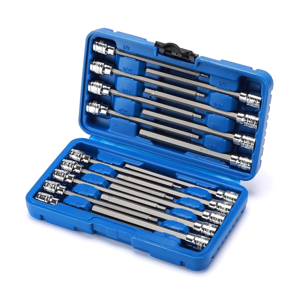 casoman-18-piece-3-8-inch-drive-long-hex-bit-socket-set-1-8-3-8-3mm-10mm-sae-metric-extra-long-allen-hex-bit-socket-set-cr-v-and-s2-steel-06-23d2c6799423104967e3ea04db349313.jpg