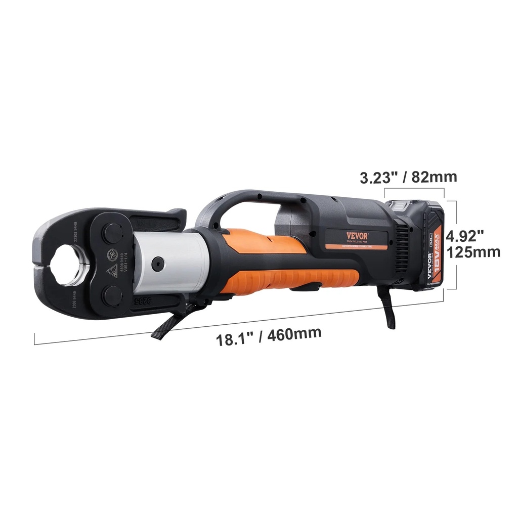 skyshalo-pro-press-tool-for-copper-pipe-18v-electric-pipe-crimping-tool-for-1-2-to-2-stainless-steel-compact-plumbing-pipe-press-tool-with-6-pro-press-jaw-brushless-motor-2pcs-4ah-battery-08-9a2a8bf549598d98fa445fbee9cb4091.jpg