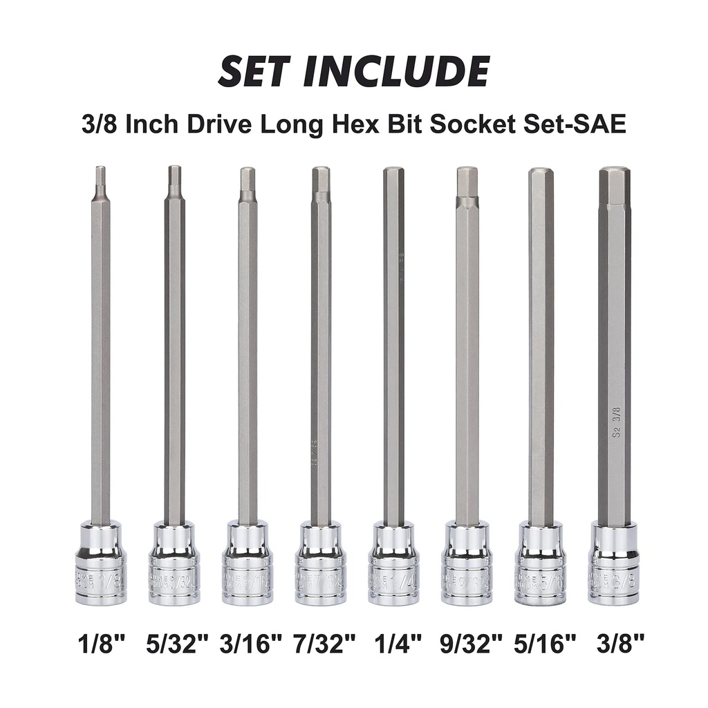 casoman-18-piece-3-8-inch-drive-long-hex-bit-socket-set-1-8-3-8-3mm-10mm-sae-metric-extra-long-allen-hex-bit-socket-set-cr-v-and-s2-steel-07-527fef07e6aae8047ac4909fd1bb0643.jpg