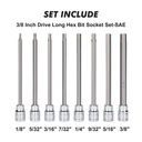 casoman-18-piece-3-8-inch-drive-long-hex-bit-socket-set-1-8-3-8-3mm-10mm-sae-metric-extra-long-allen-hex-bit-socket-set-cr-v-and-s2-steel-07-527fef07e6aae8047ac4909fd1bb0643.jpg