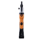 skyshalo-pro-press-tool-for-copper-pipe-18v-electric-pipe-crimping-tool-for-1-2-to-2-stainless-steel-compact-plumbing-pipe-press-tool-with-6-pro-press-jaw-brushless-motor-2pcs-4ah-battery-09-03938bdba0ce700224c9886332335db8.jpg