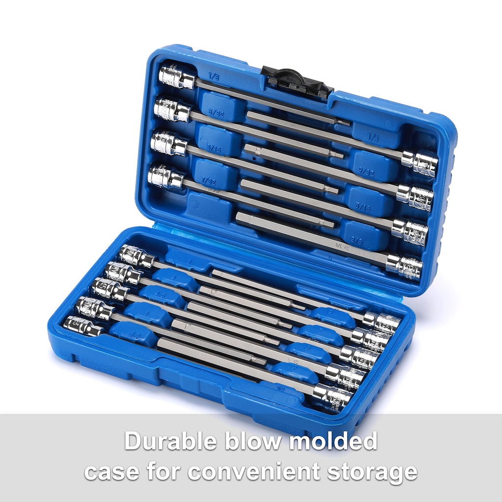 casoman-18-piece-3-8-inch-drive-long-hex-bit-socket-set-1-8-3-8-3mm-10mm-sae-metric-extra-long-allen-hex-bit-socket-set-cr-v-and-s2-steel-08-eeb84fec3a5fac8f7f6ea30ab632c5b3.jpg