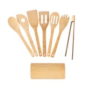 kitchen-utensils-seteight-piece-set-of-cooking-spatulas-and-spoons-non-stick-pot-spatulas-kitchen-tools-long-handle-clearance-02-d95ce1e8b8da50a54b4eab7ad195b955.jpg
