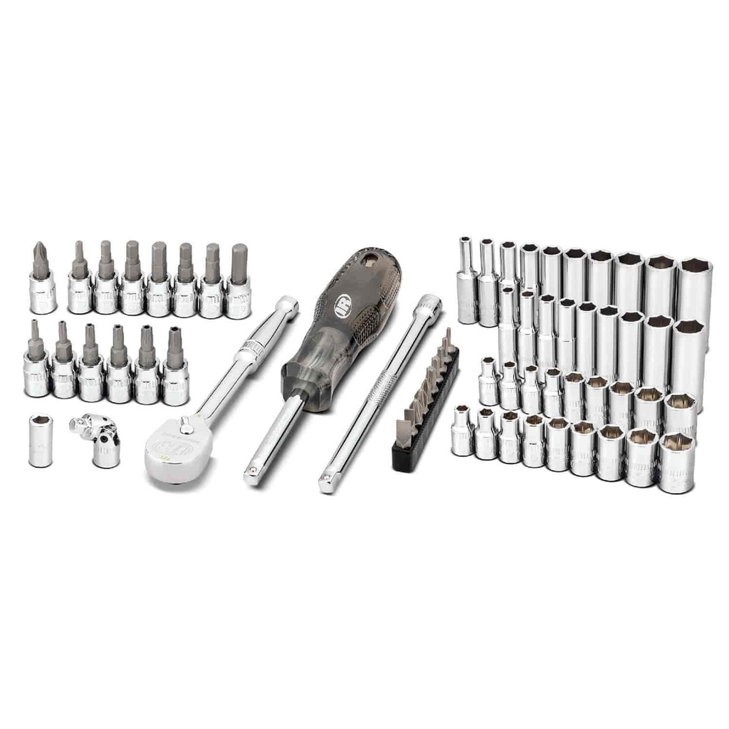 ingersoll-rand-752017-66-pc-sae-metric-master-mechanics-tool-set-02-472fec45f657e20b31f550e5f1be0b85.jpg