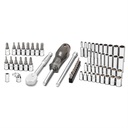 ingersoll-rand-752017-66-pc-sae-metric-master-mechanics-tool-set-02-472fec45f657e20b31f550e5f1be0b85.jpg