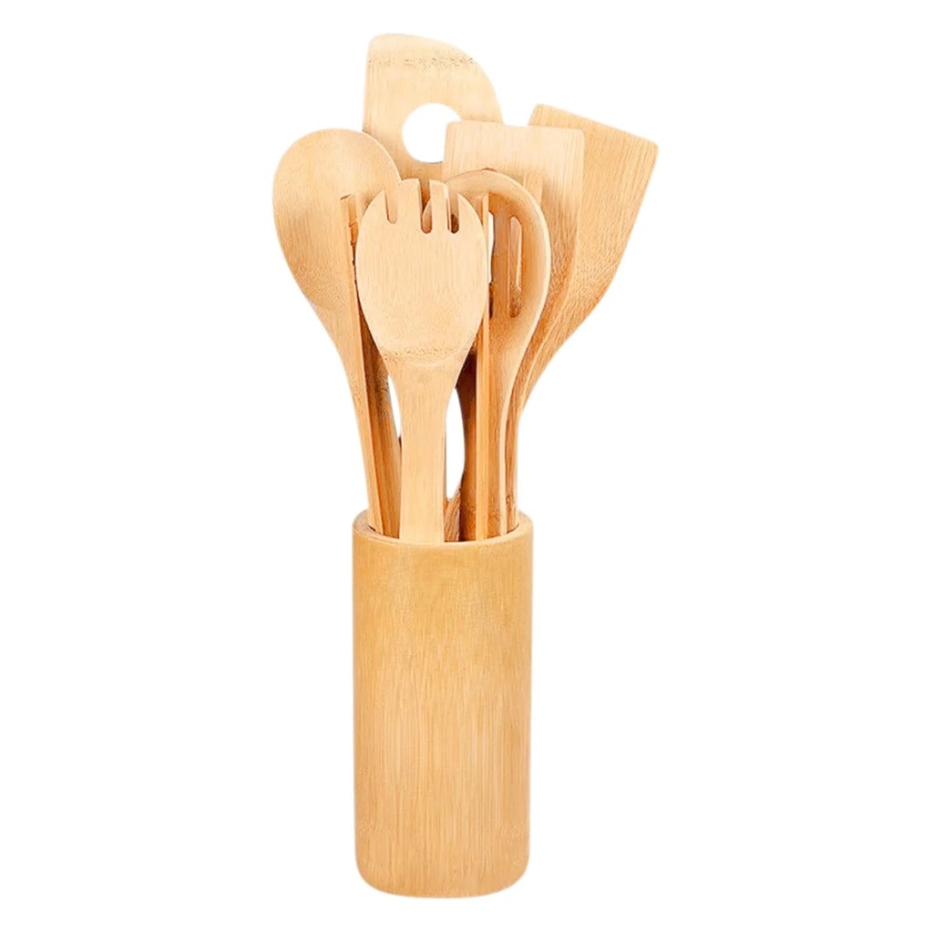 kitchen-utensils-seteight-piece-set-of-cooking-spatulas-and-spoons-non-stick-pot-spatulas-kitchen-tools-long-handle-clearance-03-8d6e49d9bf7e2aa439827a74a2b85fbe_062454be-4dcf-4754-8104-b79172d4d431.jpg