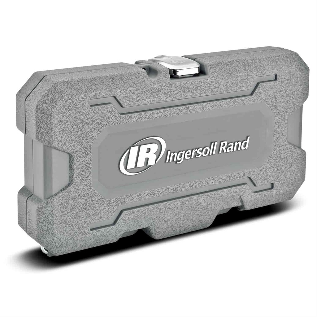 ingersoll-rand-752017-66-pc-sae-metric-master-mechanics-tool-set-03-5c84c13367b7540e62a90a08f17d3574.jpg