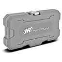 ingersoll-rand-752017-66-pc-sae-metric-master-mechanics-tool-set-03-5c84c13367b7540e62a90a08f17d3574.jpg