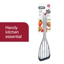 zyliss-stainless-steel-slotted-turner-and-serving-spatula-dishwasher-safe-02-369c3e48-d209-48fd-90ee-07e8053b87f1.f8bf9786eb7dd53924db866e436f945f.jpg