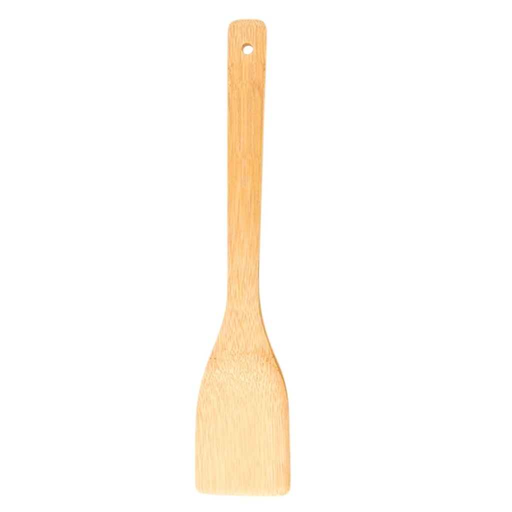 kitchen-utensils-seteight-piece-set-of-cooking-spatulas-and-spoons-non-stick-pot-spatulas-kitchen-tools-long-handle-clearance-04-8f125d129183ed0673d89c65055d8388.jpg
