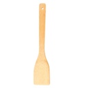 kitchen-utensils-seteight-piece-set-of-cooking-spatulas-and-spoons-non-stick-pot-spatulas-kitchen-tools-long-handle-clearance-04-8f125d129183ed0673d89c65055d8388.jpg