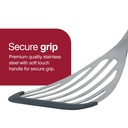 zyliss-stainless-steel-slotted-turner-and-serving-spatula-dishwasher-safe-03-58ca015f-fbba-4905-b1cb-58e4351f5a27.5c347eef6b91ab5c2fd75180c15811eb.jpg