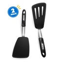 jeexi-silicone-spatula-set-2-flexible-turners-for-non-stick-cookware-heat-resistant-kitchen-spatulas-pack-cooking-frying-and-flipping-utensils-non-scratch-or-melting-flippers-02-38ca81b4-04c4-4edc-a1d9-aea7772d56b0.2e0ce8edc4e6ac9468ce20037351676a.jpg