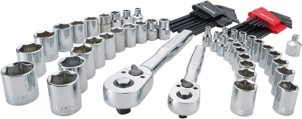 craftsman-versastack-1-4-and-3-8-in-drive-metric-and-sae-mechanics-tool-set-71-pc-03-8c69c90f0f08a91b51ad0f99ada45fd4.jpg
