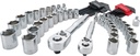 craftsman-versastack-1-4-and-3-8-in-drive-metric-and-sae-mechanics-tool-set-71-pc-03-8c69c90f0f08a91b51ad0f99ada45fd4.jpg