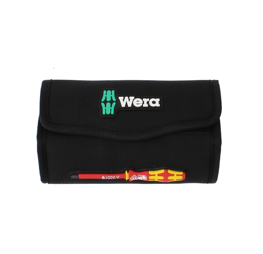 wera-347108-kraftform-kompakt-vde-60-i-62-i-68-i-18-slotted-phillips-square-cabinet-insulated-blade-set-02-366a18d07cd72584b63fb6b944d52a92.jpg