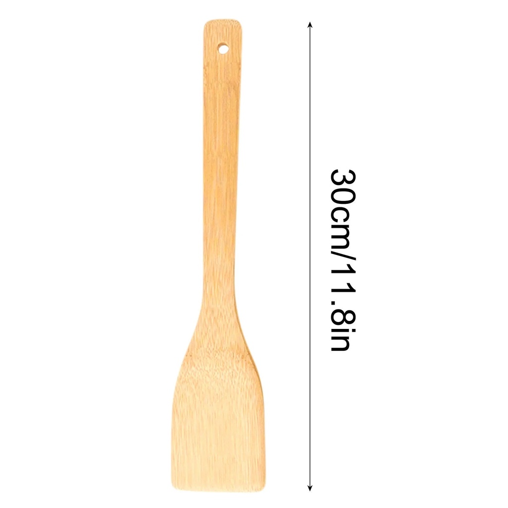 kitchen-utensils-seteight-piece-set-of-cooking-spatulas-and-spoons-non-stick-pot-spatulas-kitchen-tools-long-handle-clearance-05-e5c77d4494a40e2932e362150dc01b8c_d5dd82eb-8a0c-426b-bc6f-a245cbd3af4e.jpg