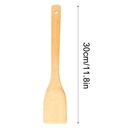 kitchen-utensils-seteight-piece-set-of-cooking-spatulas-and-spoons-non-stick-pot-spatulas-kitchen-tools-long-handle-clearance-05-e5c77d4494a40e2932e362150dc01b8c_d5dd82eb-8a0c-426b-bc6f-a245cbd3af4e.jpg